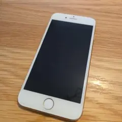 2025年最新】iPhone8 ジャンクの人気アイテム - メルカリ