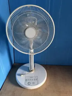2026年最新】扇風機 日立 hef-120の人気アイテム - メルカリ