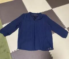 シャツ　Lのサムネイル