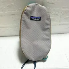 Item thumbnail for item 05fe2698-69ce-4750-a510-b88e9ffd544f