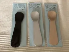 Item thumbnail for item c0f486aa-2124-407a-bb63-7fdfc373730d