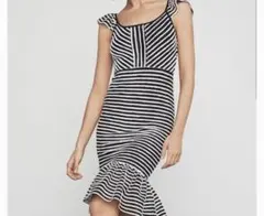 bcbgmaxazria ワンピース 2026年最新】BCBGMAXAZRIA レディース ロングワンピースの人気アイテム