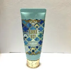 ANNA SUI ブライトニング ハンドクリームのサムネイル