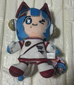 Item thumbnail for item 938c5864-53a7-4cc8-bbaf-e95f04267b59