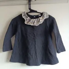 Item thumbnail for item c53dc040-540b-4f23-956b-c318f8e67dfd