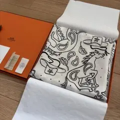 カレ
