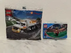 ぺんぺん2様 リクエスト 2点 まとめ商品