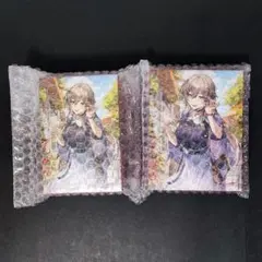 2026年最新】ONKYO イヤホンの人気アイテム - メルカリ