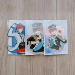 あんスタ スタライ アクリルスタンド 天城一彩