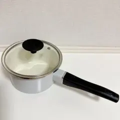 Item thumbnail for item eedd338c-0c53-45bf-83bb-586a47a75936