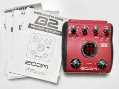 Item thumbnail for item 40ca2930-bcca-48e5-b53e-4132e3ee3327