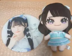 2025年最新】本田珠由記 アクスタの人気アイテム - メルカリ