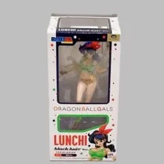 2026年最新】ドラゴンボールギャルズ ランチの人気アイテム - メルカリ