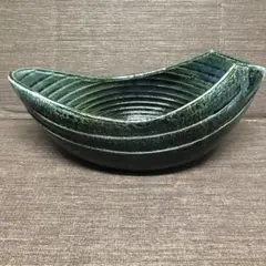 Item thumbnail for item 728f48a0-d64b-4172-86a8-a5529d9f0648