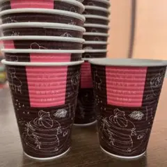 みるくらんど様 リクエスト 4点 まとめ商品