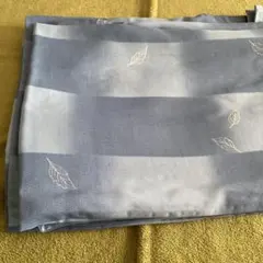 Item thumbnail for item fe0a3796-74f5-48a4-bb4d-67b78a3d9857