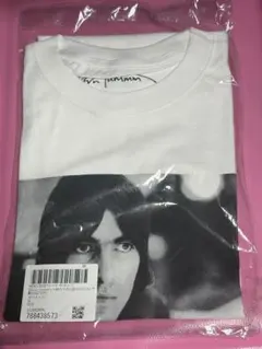 Item thumbnail for item 6a356d52-eaec-45bc-be1d-b900a779baec