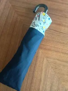 Item thumbnail for item 23582f5a-49fd-42db-b04c-b74d7e31d4b4