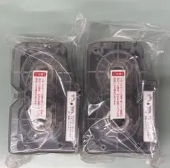新品未使用 タカゾノ GP印字用カラーインクリボンカセット GPI-3A 8巻