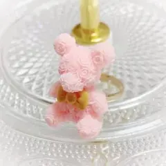 ひなひな様 リクエスト 4点 まとめ商品