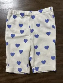 ルカ様 リクエスト 2点 まとめ商品