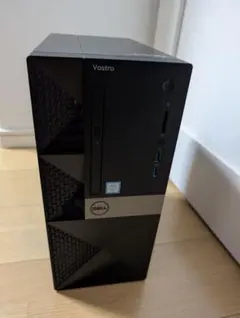 ゲーミングPC(ジャンク) 2026年最新】ゲーミングpc ジャンクの人気アイテム - メルカリ