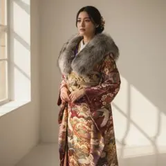 ともしゃん様 リクエスト 2点 まとめ商品