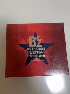 b'z dvd