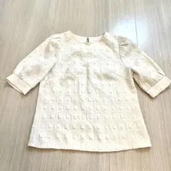 Item thumbnail for item 5a410ab6-797a-46df-ae22-6e824a560739