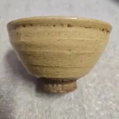 2026年最新】古唐津の人気アイテム - メルカリ