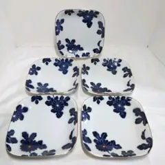 2026年最新】オールド深川製磁の人気アイテム - メルカリ