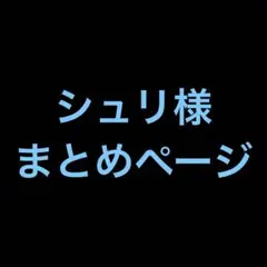 ポケモンカード