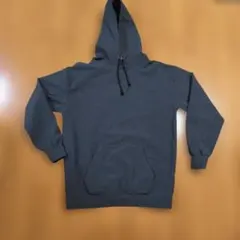 レア！Beginビギン×BEAMSビームス別注パーカーМフーディー