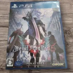 Item thumbnail for item 08342ee7-bcb2-4fc9-afce-991a1b7e79b8