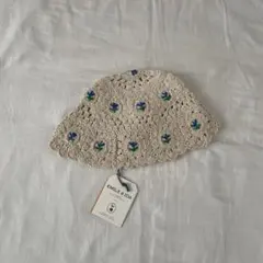 Item thumbnail for item 663b1bf6-b120-4f6d-bec7-fedf9682f447