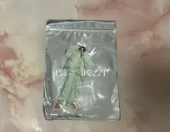 BE:FIRST マナト　アクスタ