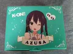 2025年最新】けいおん CASIOの人気アイテム - メルカリ