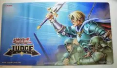 2026年最新】増援 プレイマットの人気アイテム - メルカリ