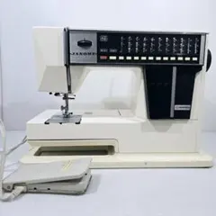 Item thumbnail for item 422aa5f6-5199-4493-a027-8188c26172d7