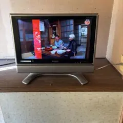 Item thumbnail for item da70b1b3-f27b-449b-8efa-9a68f2b2d285