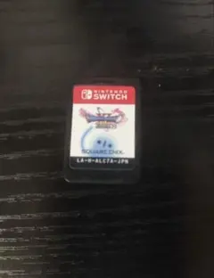 ドラクエクエスト11s Switch（ソフトのみ）のサムネイル