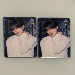 Item thumbnail for item df4805a2-18f3-4aed-99de-e29a913564ed