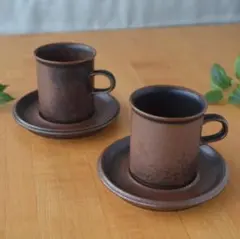 Item thumbnail for item 0f0cedad-c076-4f61-aa84-a6b68870f272