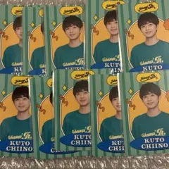 はうすだすと。様 リクエスト 2点 まとめ商品