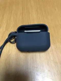 ★ AirPods Pro/AirPods Pro2 ★ シリコンケース