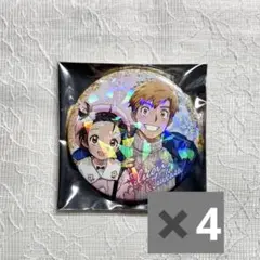 2025年最新】メダリスト マンガ展の人気アイテム - メルカリ