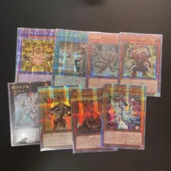 アニメジャパン2026 遊戯王 限定トークン 2種セット - メルカリ