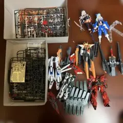 2026年最新】30ms ジャンクの人気アイテム - メルカリ