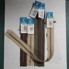 Item thumbnail for item bb78154f-2186-4f28-acfc-b1bb78fa5f09