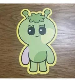 BOYNEXTDOOR イハン サマニ プネクド ポストカード POP UP - メルカリ